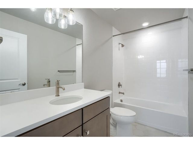 7312 Watercress Dr, Littleton, CO 80125