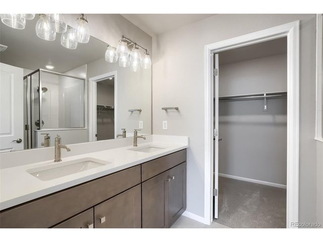 7312 Watercress Dr, Littleton, CO 80125