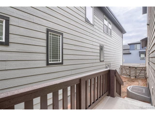 7312 Watercress Dr, Littleton, CO 80125