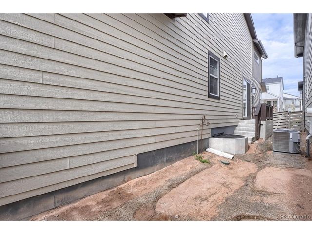 7312 Watercress Dr, Littleton, CO 80125