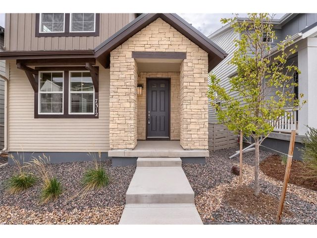 7312 Watercress Dr, Littleton, CO 80125