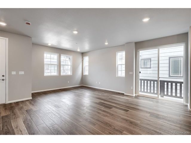 7312 Watercress Dr, Littleton, CO 80125