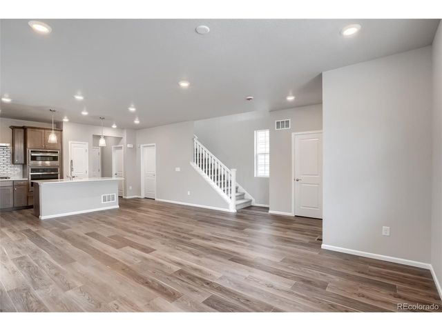 7312 Watercress Dr, Littleton, CO 80125