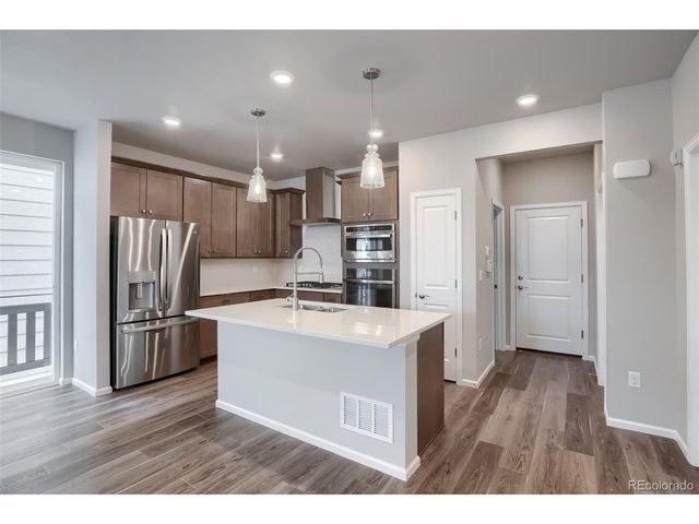 7312 Watercress Dr, Littleton, CO 80125