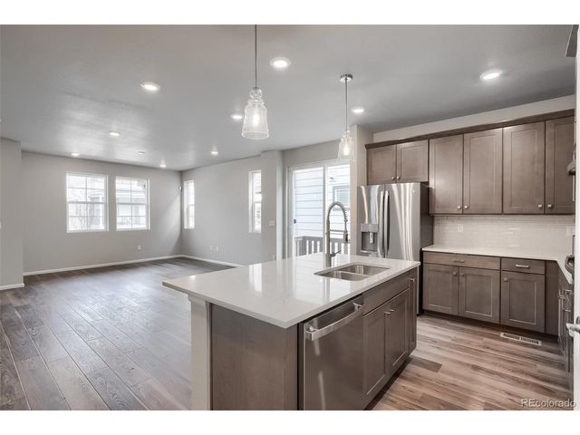 7312 Watercress Dr, Littleton, CO 80125