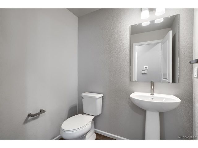 7312 Watercress Dr, Littleton, CO 80125