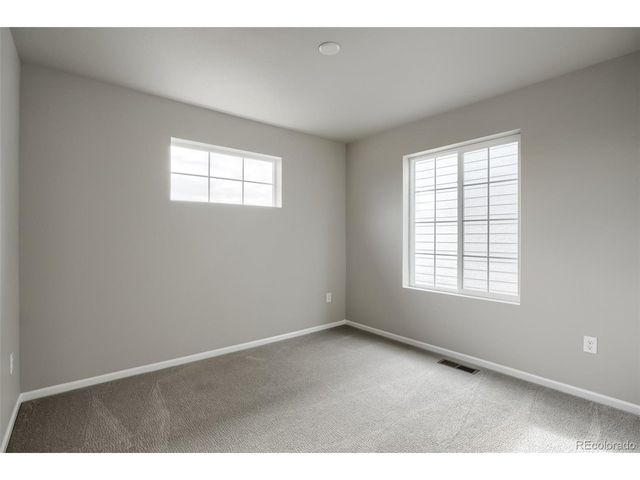 7312 Watercress Dr, Littleton, CO 80125