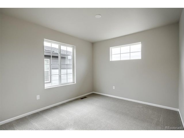 7312 Watercress Dr, Littleton, CO 80125