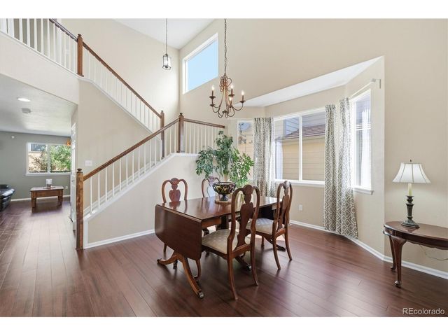 4579 Laurelglen Ln, Highlands Ranch, CO 80130