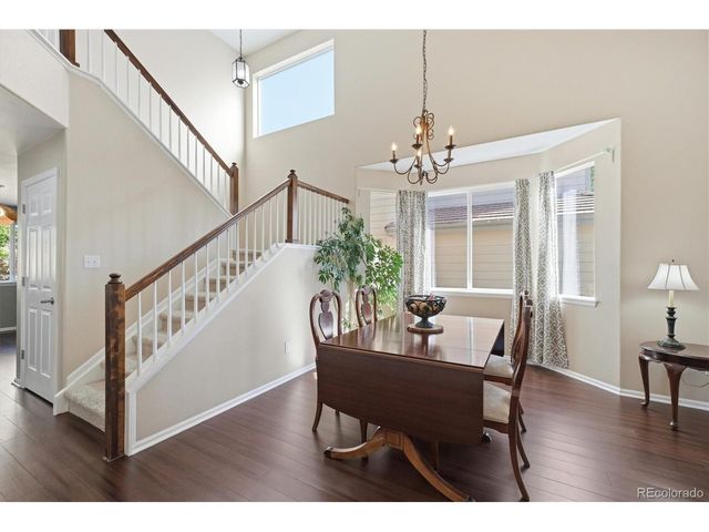4579 Laurelglen Ln, Highlands Ranch, CO 80130
