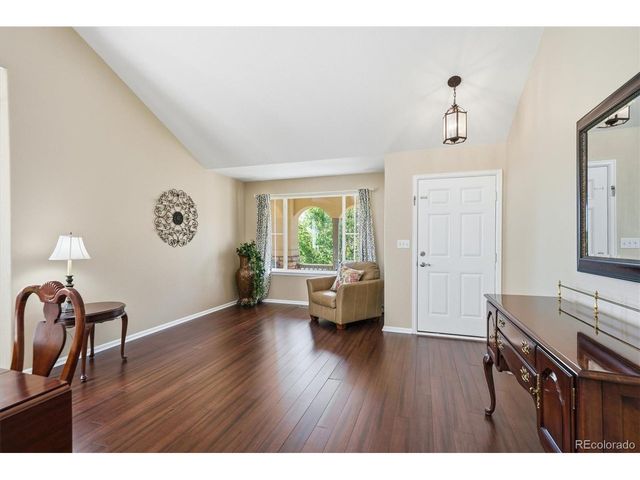 4579 Laurelglen Ln, Highlands Ranch, CO 80130