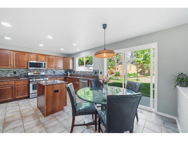 4579 Laurelglen Ln, Highlands Ranch, CO 80130