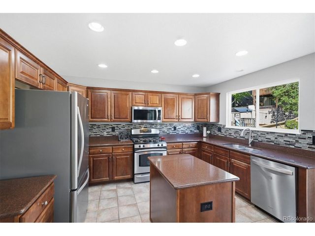 4579 Laurelglen Ln, Highlands Ranch, CO 80130
