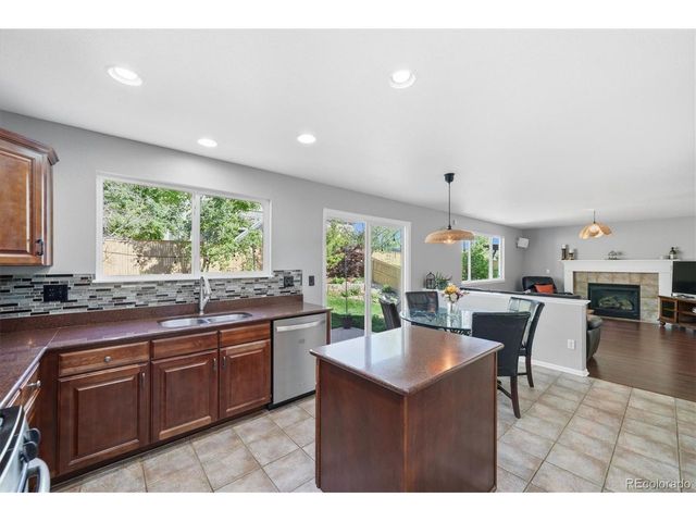 4579 Laurelglen Ln, Highlands Ranch, CO 80130