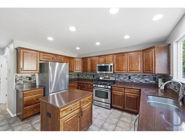 4579 Laurelglen Ln, Highlands Ranch, CO 80130