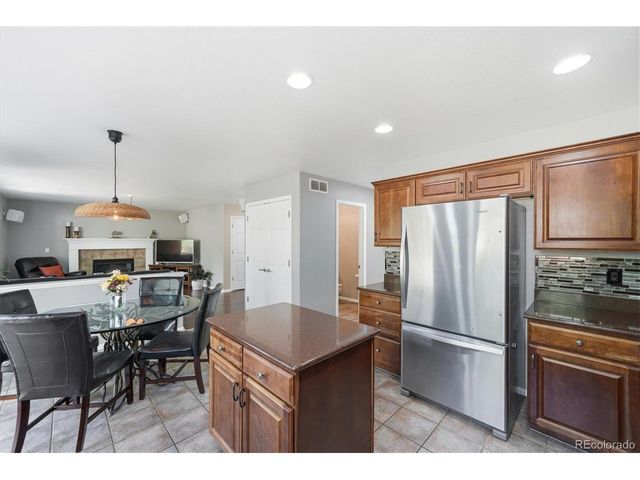 4579 Laurelglen Ln, Highlands Ranch, CO 80130