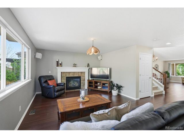 4579 Laurelglen Ln, Highlands Ranch, CO 80130