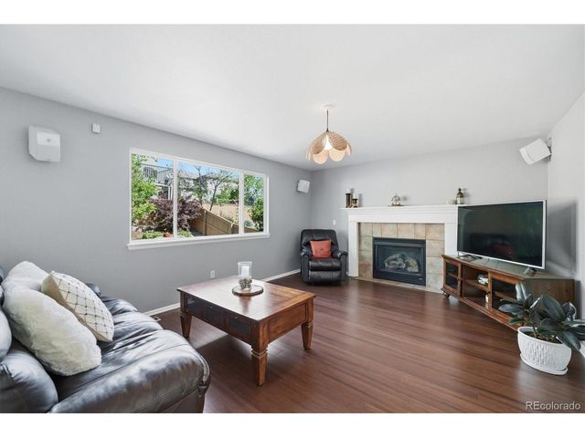 4579 Laurelglen Ln, Highlands Ranch, CO 80130