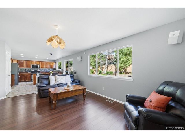 4579 Laurelglen Ln, Highlands Ranch, CO 80130