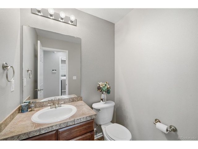 4579 Laurelglen Ln, Highlands Ranch, CO 80130