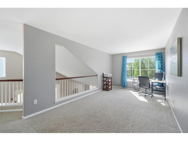 4579 Laurelglen Ln, Highlands Ranch, CO 80130