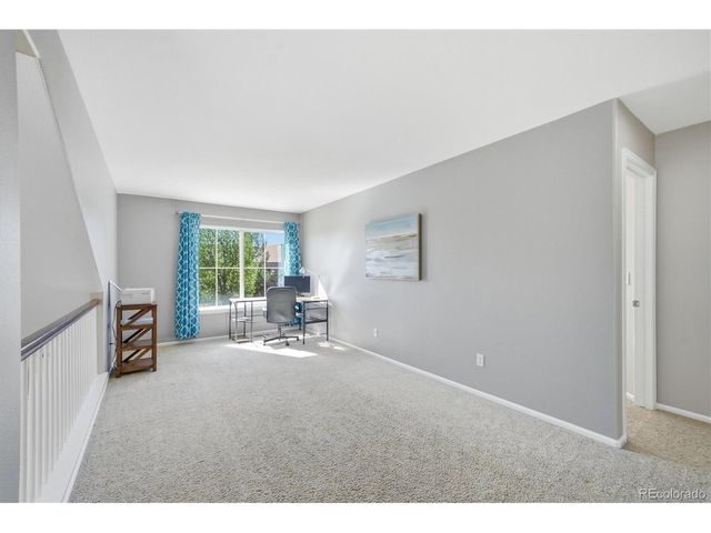 4579 Laurelglen Ln, Highlands Ranch, CO 80130
