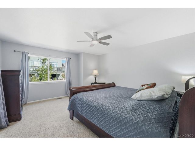 4579 Laurelglen Ln, Highlands Ranch, CO 80130
