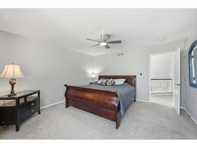 4579 Laurelglen Ln, Highlands Ranch, CO 80130