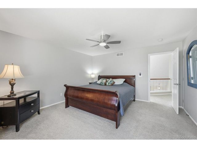 4579 Laurelglen Ln, Highlands Ranch, CO 80130