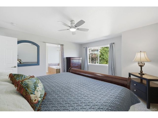 4579 Laurelglen Ln, Highlands Ranch, CO 80130