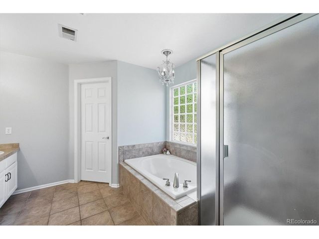 4579 Laurelglen Ln, Highlands Ranch, CO 80130