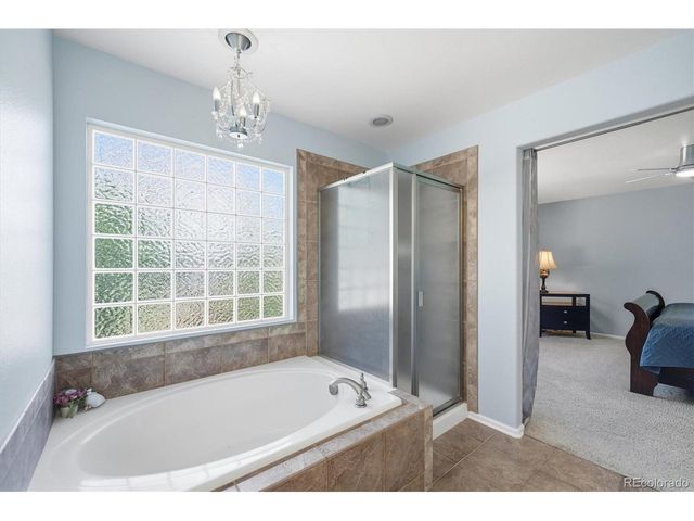 4579 Laurelglen Ln, Highlands Ranch, CO 80130