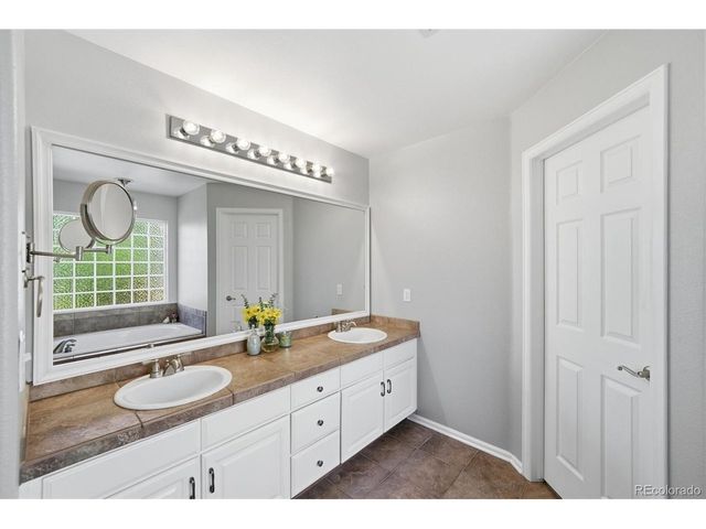 4579 Laurelglen Ln, Highlands Ranch, CO 80130