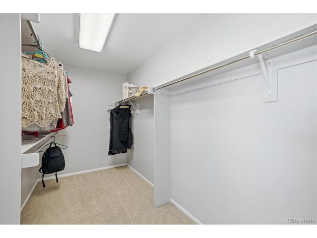 4579 Laurelglen Ln, Highlands Ranch, CO 80130