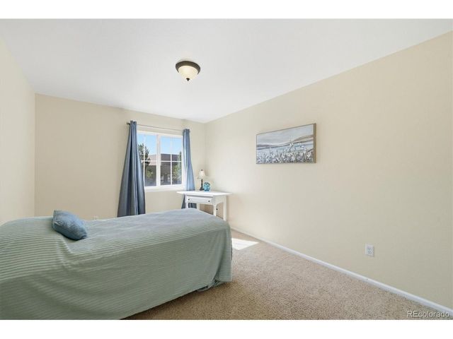 4579 Laurelglen Ln, Highlands Ranch, CO 80130