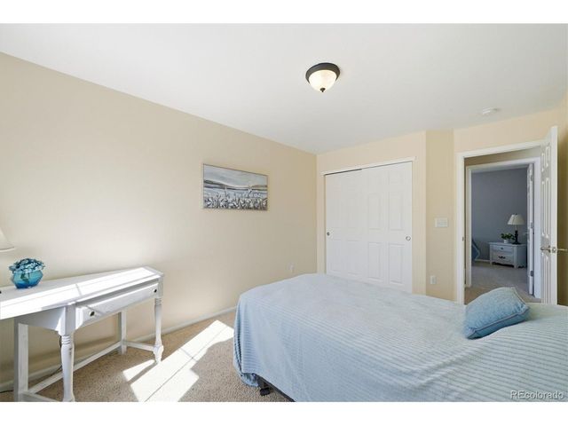4579 Laurelglen Ln, Highlands Ranch, CO 80130