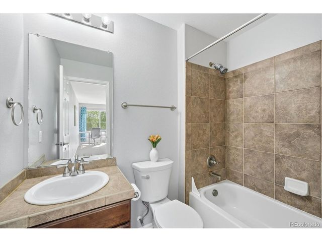 4579 Laurelglen Ln, Highlands Ranch, CO 80130