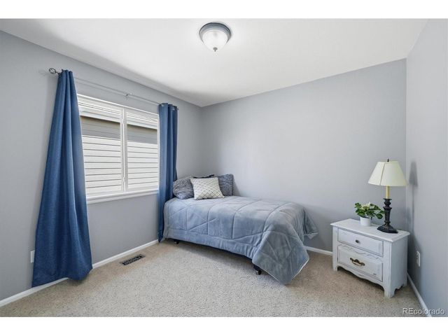 4579 Laurelglen Ln, Highlands Ranch, CO 80130