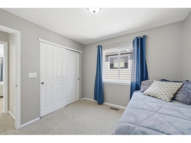 4579 Laurelglen Ln, Highlands Ranch, CO 80130