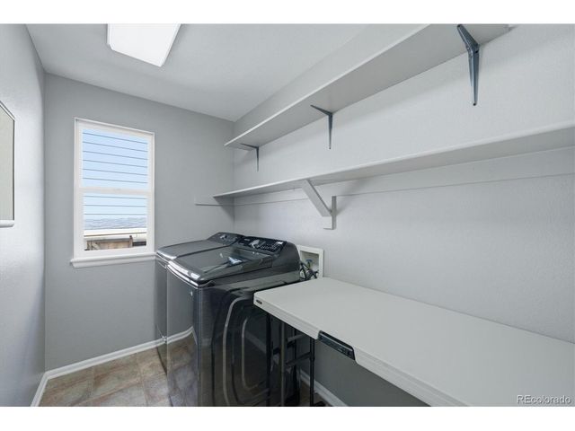 4579 Laurelglen Ln, Highlands Ranch, CO 80130