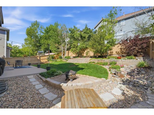 4579 Laurelglen Ln, Highlands Ranch, CO 80130