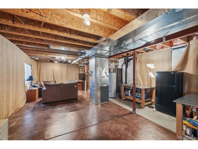4579 Laurelglen Ln, Highlands Ranch, CO 80130