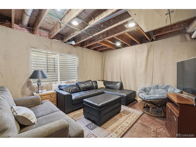4579 Laurelglen Ln, Highlands Ranch, CO 80130