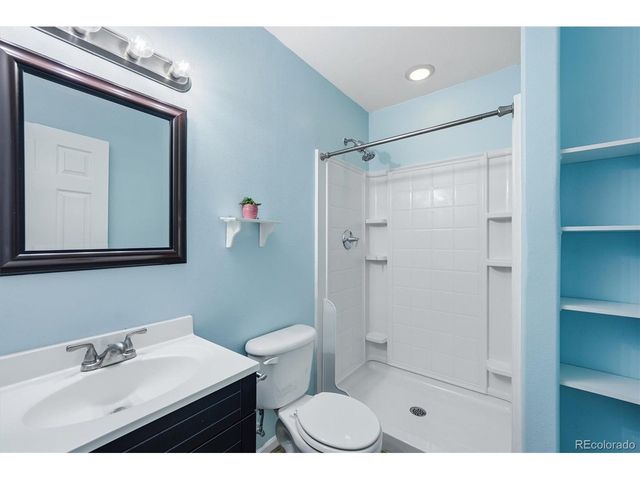 4579 Laurelglen Ln, Highlands Ranch, CO 80130