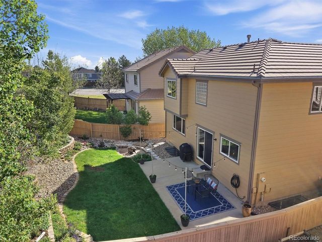 4579 Laurelglen Ln, Highlands Ranch, CO 80130