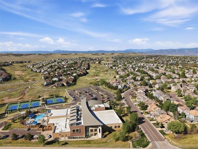 4579 Laurelglen Ln, Highlands Ranch, CO 80130