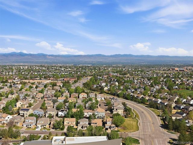 4579 Laurelglen Ln, Highlands Ranch, CO 80130