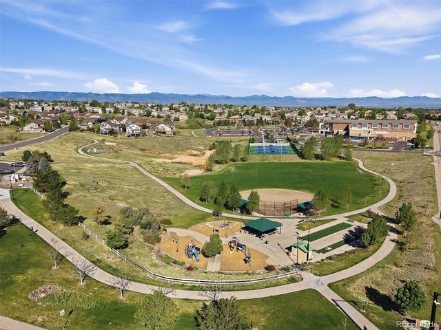 4579 Laurelglen Ln, Highlands Ranch, CO 80130