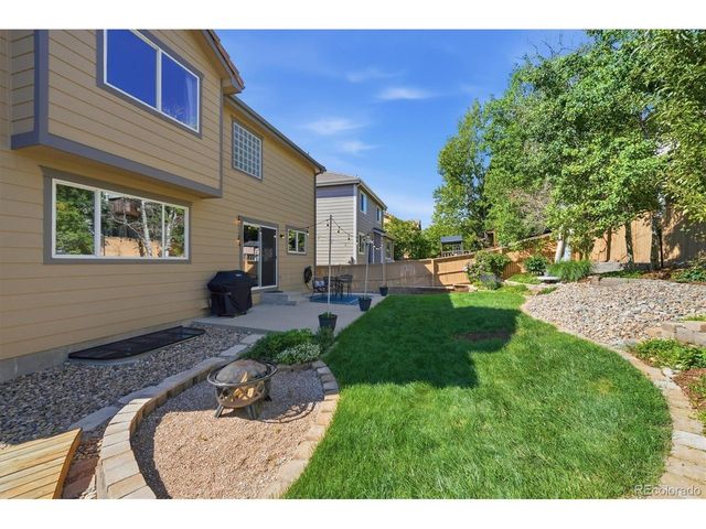 4579 Laurelglen Ln, Highlands Ranch, CO 80130