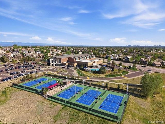 4579 Laurelglen Ln, Highlands Ranch, CO 80130